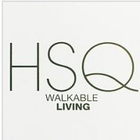 hsq-folder-lettermark-logo-style-200x200