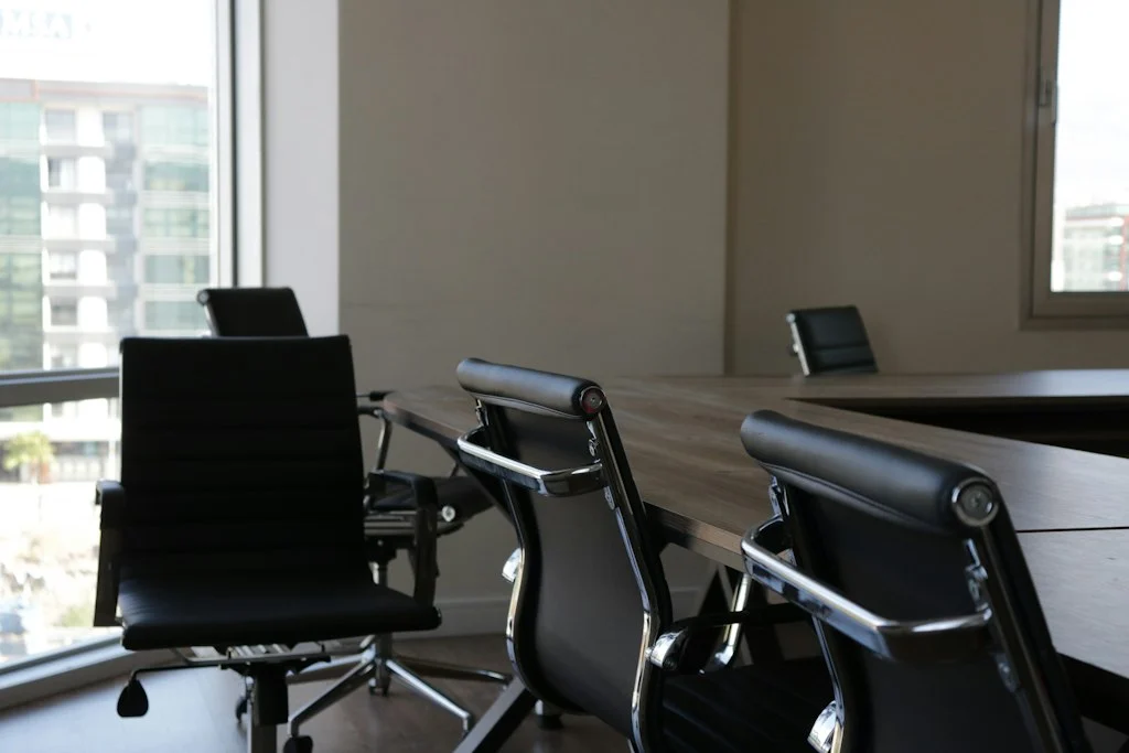 Legal software development — Webizona