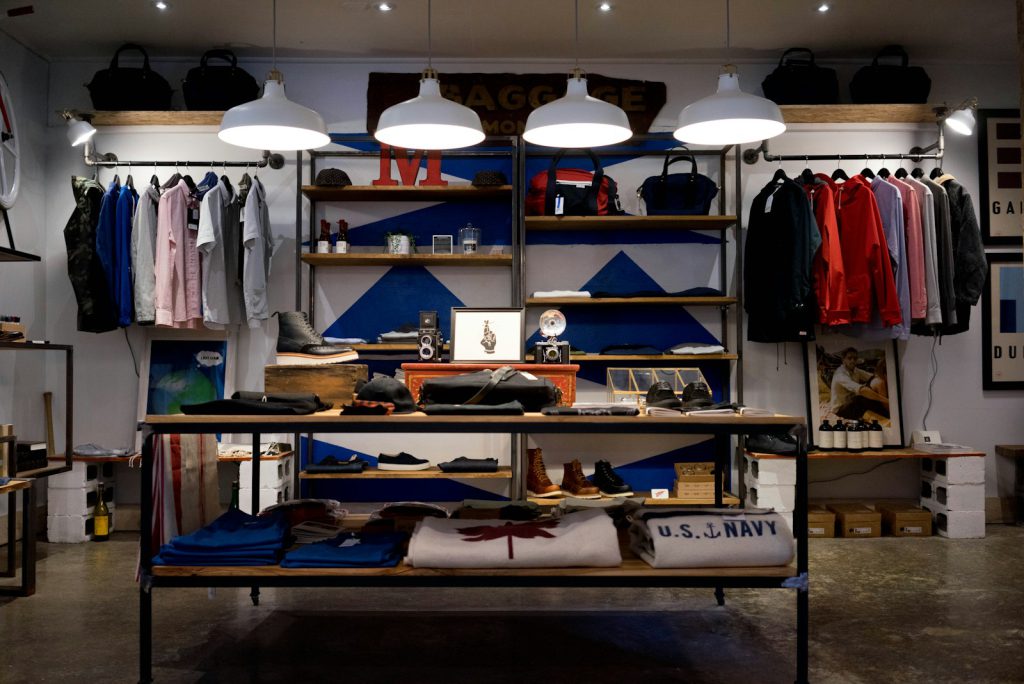 Real-Time Inventory Is Eating Retail’s Old Playbook