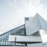 Cloud server data center