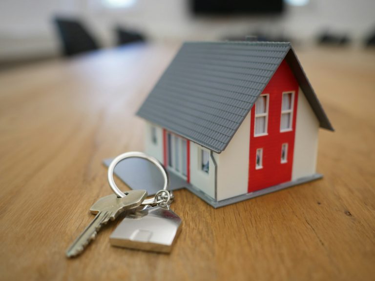 Cutting Vacancy Time With Portfolio-Wide Analytics