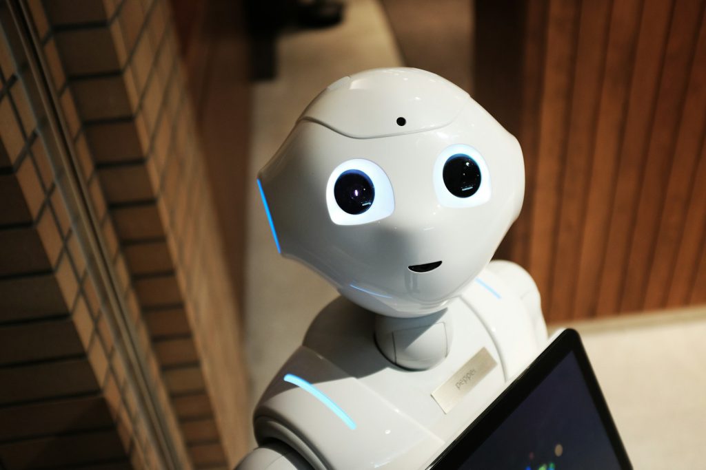 Implementing Practical AI Agent Workflows for Agencies