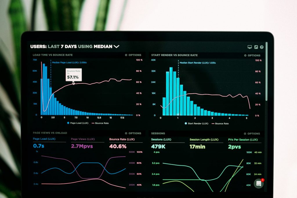 Navigating the AI Overviews Local SEO Impact