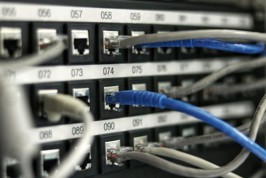 State of Cloud Engineering in India 2025