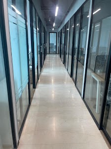 Webizona place picture