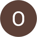Oscar Bautista profile picture
