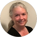 Jean Cavanaugh profile picture