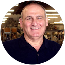shahe boyajian profile picture