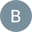 Benito Millan profile picture