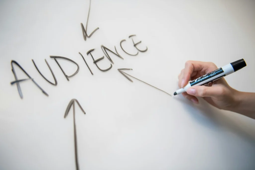 How to Measure Digital Marketing ROI: A Working Framework for 2026