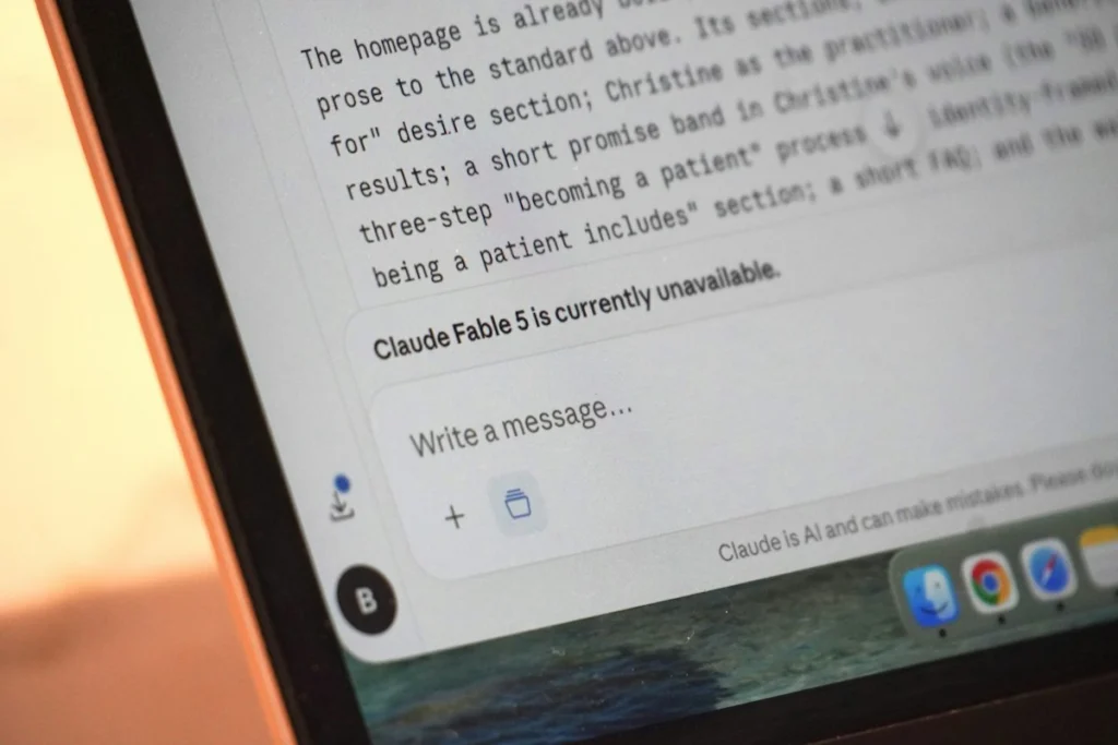 Benefits of conversational AI solutions — Webizona