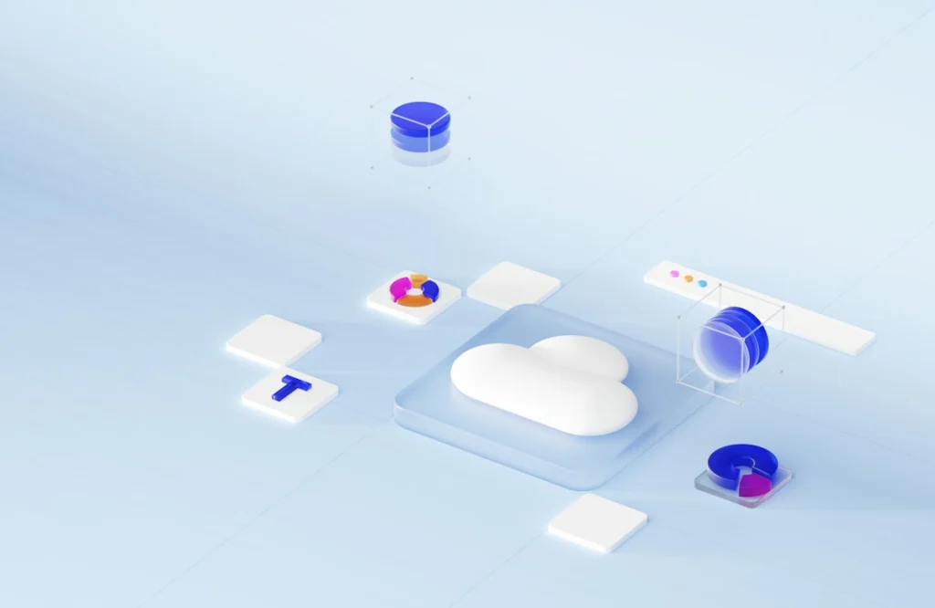 Web Hosting Basics for Growing Businesses: Shared, VPS, Cloud or Managed?