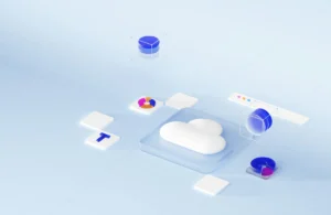 Benefits of cloud migration services — Webizona