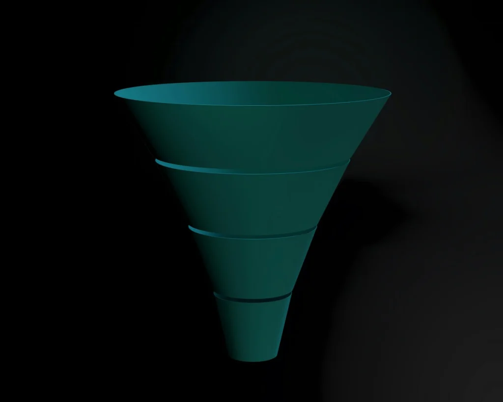 Benefits of conversion rate optimization services — Webizona