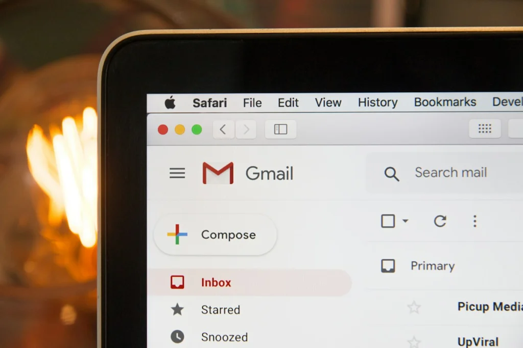 Benefits of email marketing services — Webizona