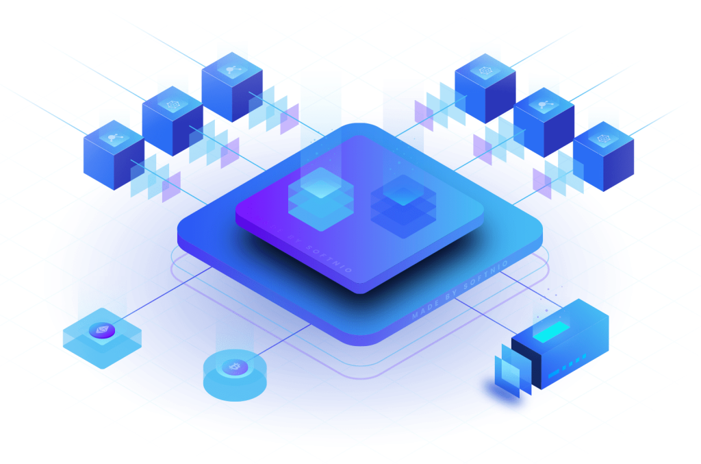 How We Built the Blockchain Platform Behind Immobilium’s Real-World Tokenisation Projects