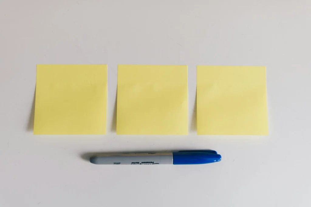 Benefits of information architecture services — Webizona