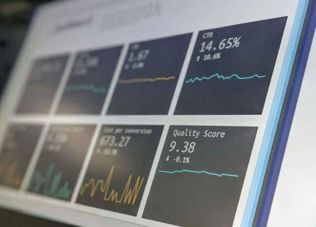 Benefits of Intelligent Process Automation with Webizona