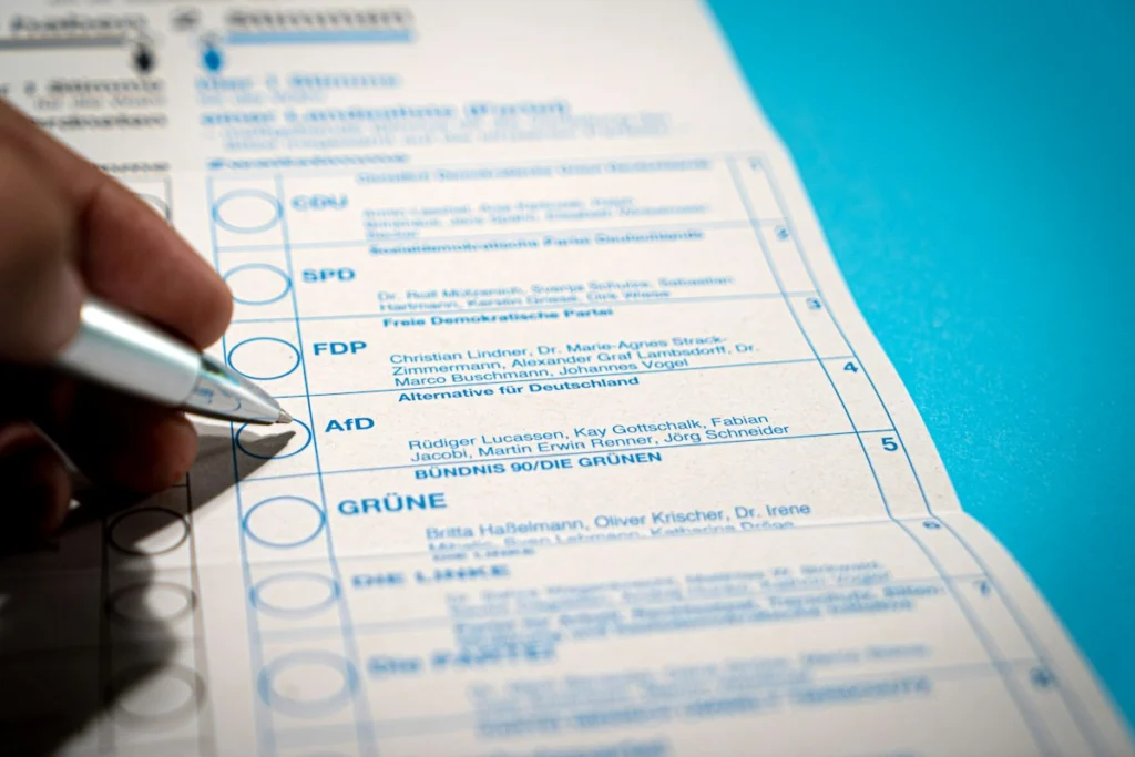 Benefits of operations audit services — Webizona