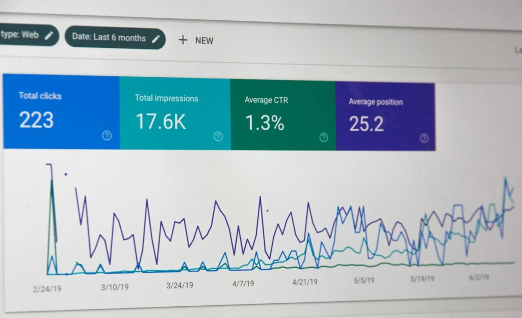 SaaS development services — Webizona