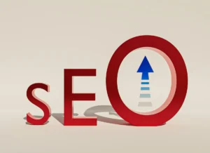 Benefits of SEO services — Webizona