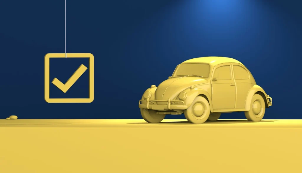 Benefits of software testing and QA services — Webizona