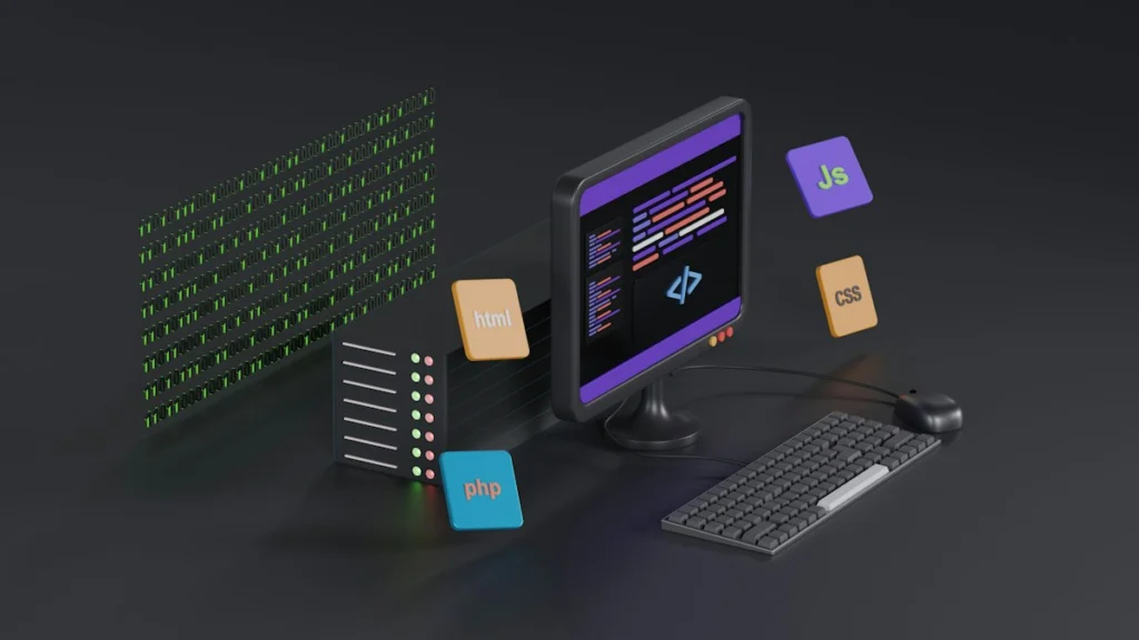 Benefits of technology stack consulting — Webizona