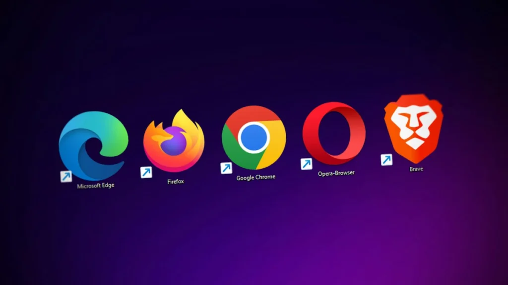 Benefits of web application development — Webizona