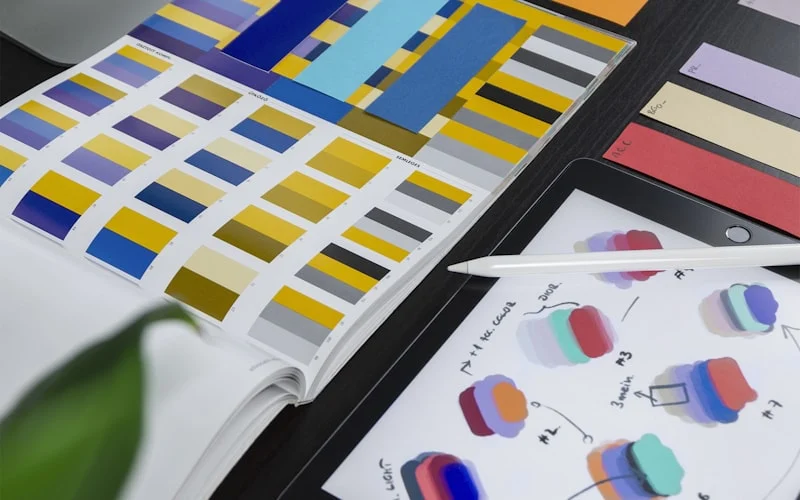 Benefits of digital experience design services — Webizona