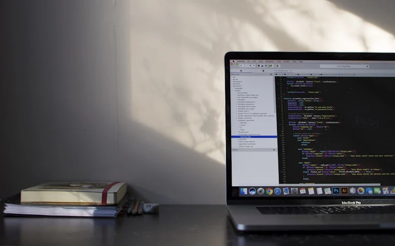 Benefits - Application Modernization