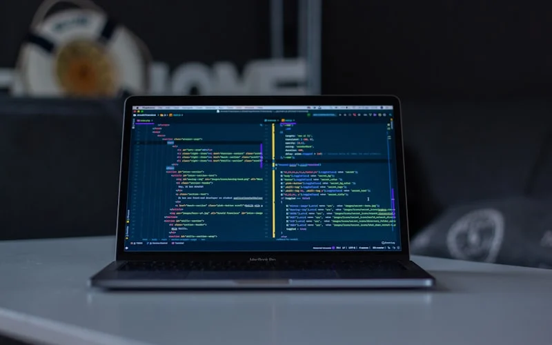 Benefits - DevOps
