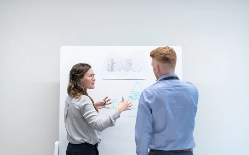 Benefits of workflow automation services — Webizona