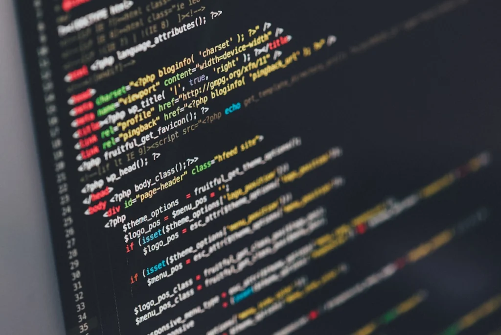 Benefits of software engineering services — Webizona