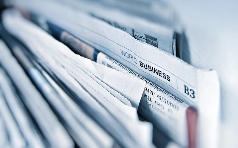 Benefits of digital strategy consulting — Webizona