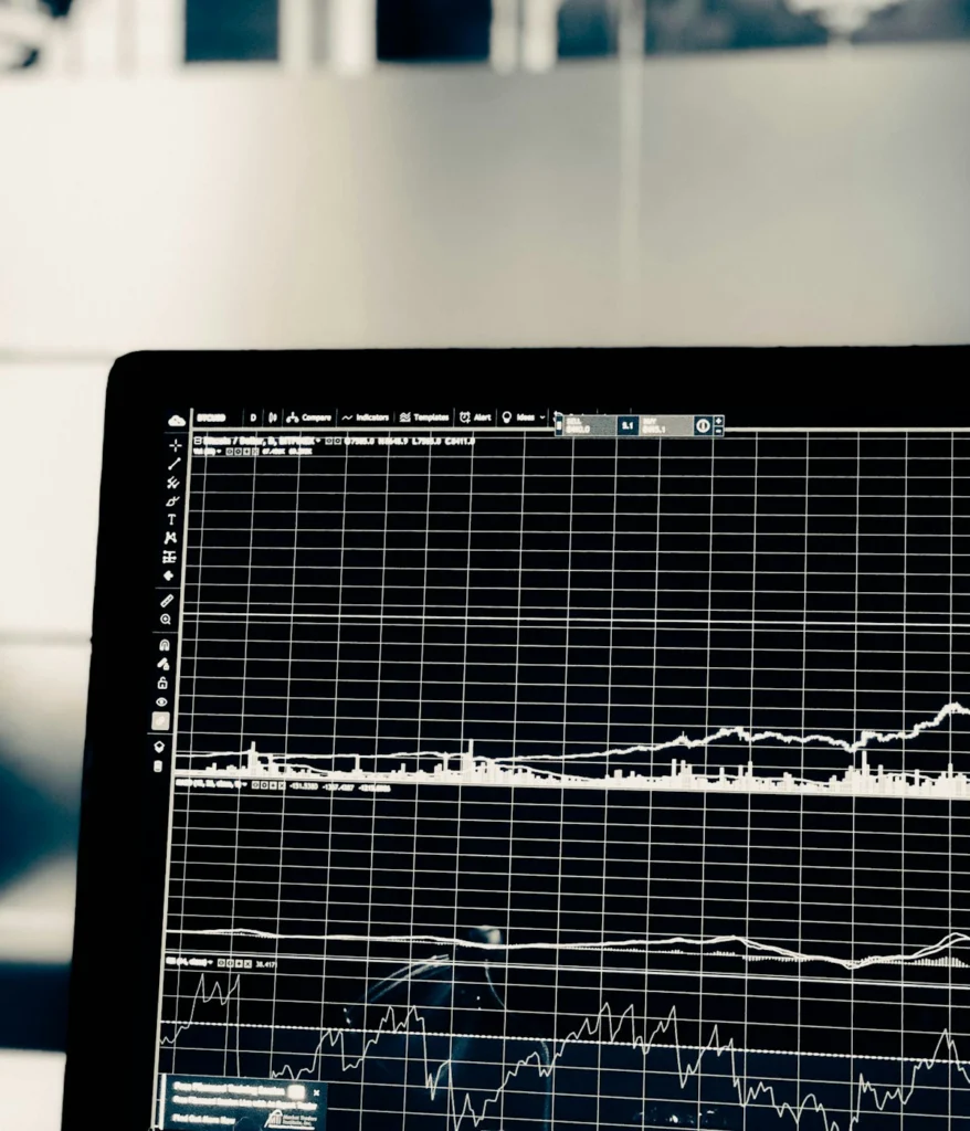 Banking software development — Webizona