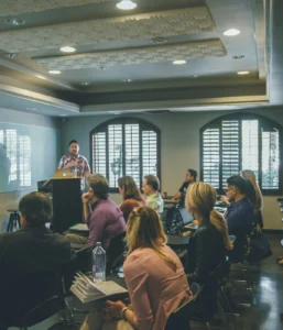 Professional Services software development — Webizona