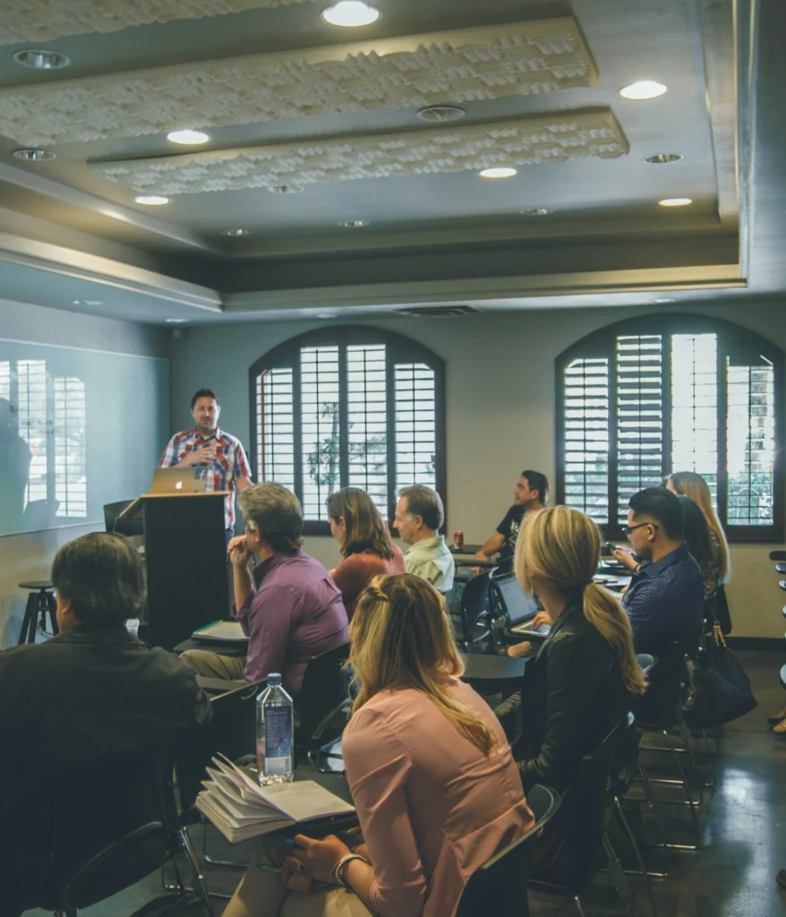 The Partner Hours a Client Portal Gives Back