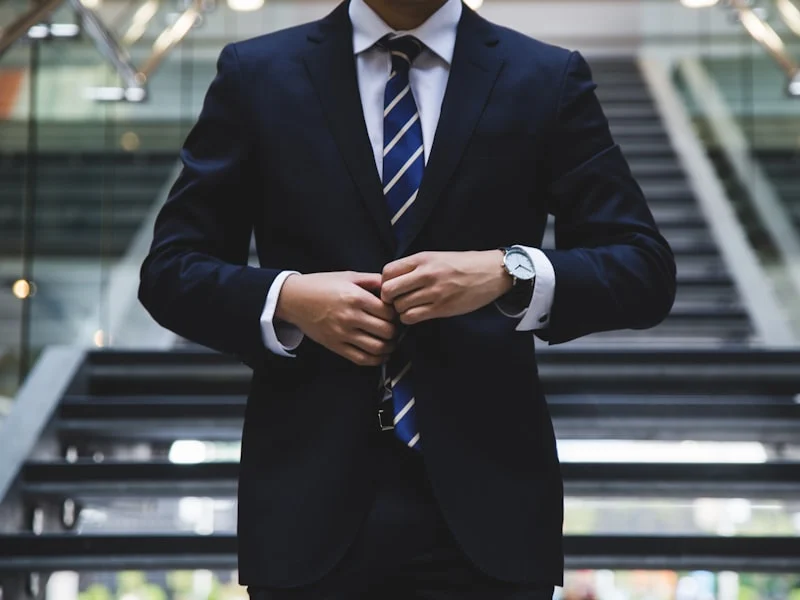 Professional services software development — Webizona