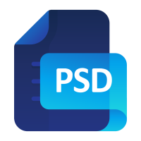 Psd_ui_design_webizona.com