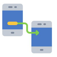 Rapid_prototyping_webizona.com