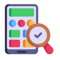 Usability_testing_webizona.com