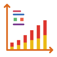 User_experience_metrics_webizona.com