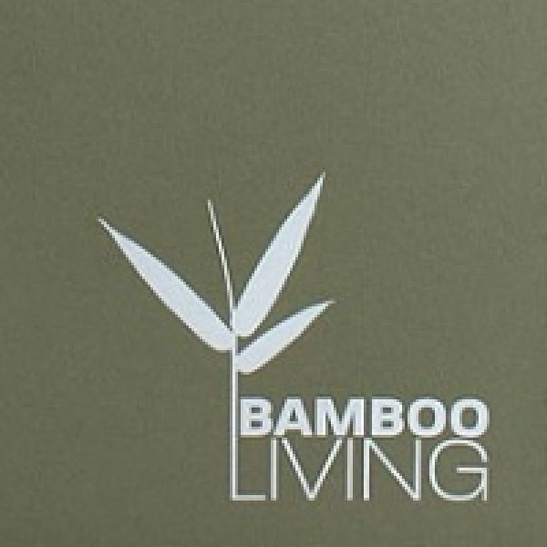 bamboo-folder-combination-logo-style-200x200