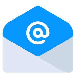 Email_Marketing