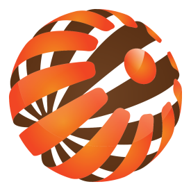 logo_design_webizona.com