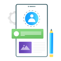 user_interface_design_webizona.com