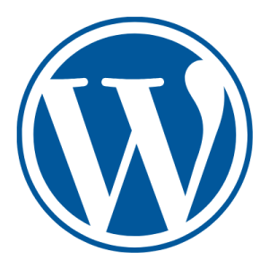 WordPress Hosting